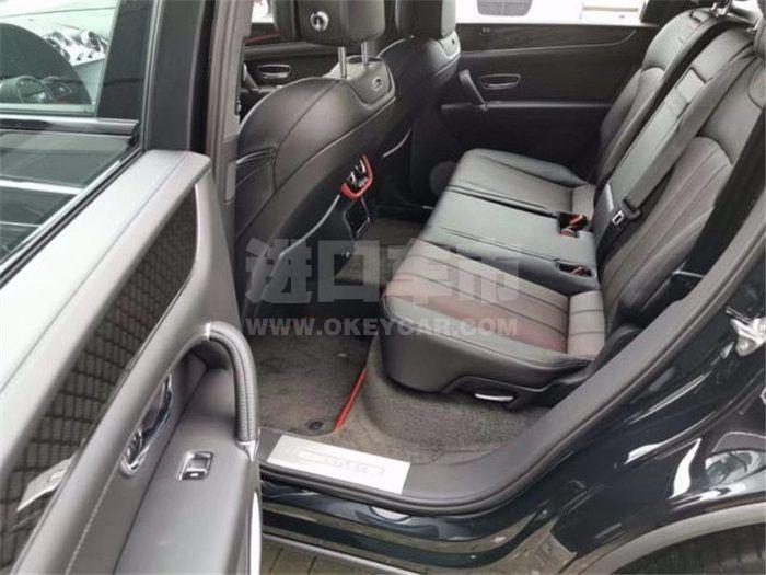 96361ffd9347c54e685d08a0e44b31f