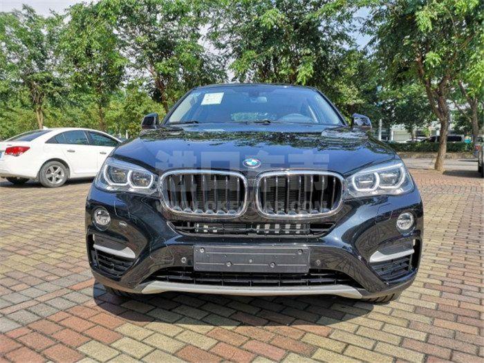 75de2d3a9f393988078771363263283