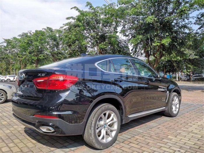 506cdac1ac5bfb387d7d691facf7765