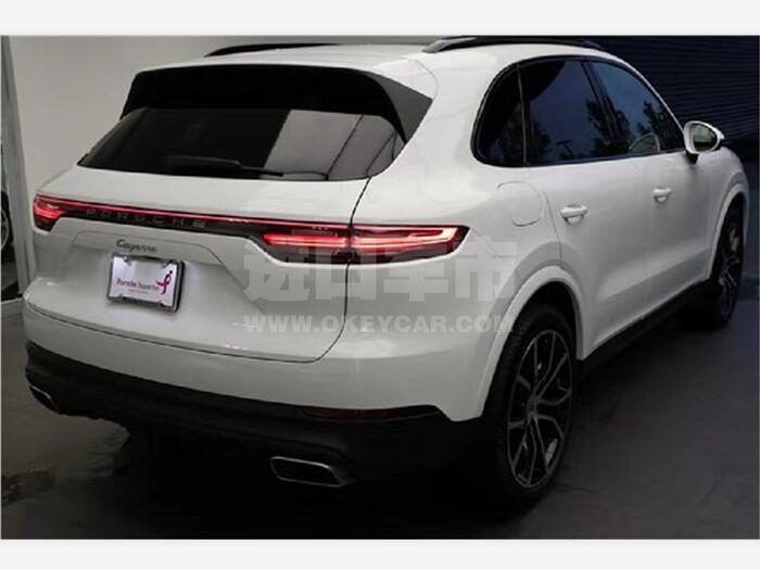 QQ截图20191129163057