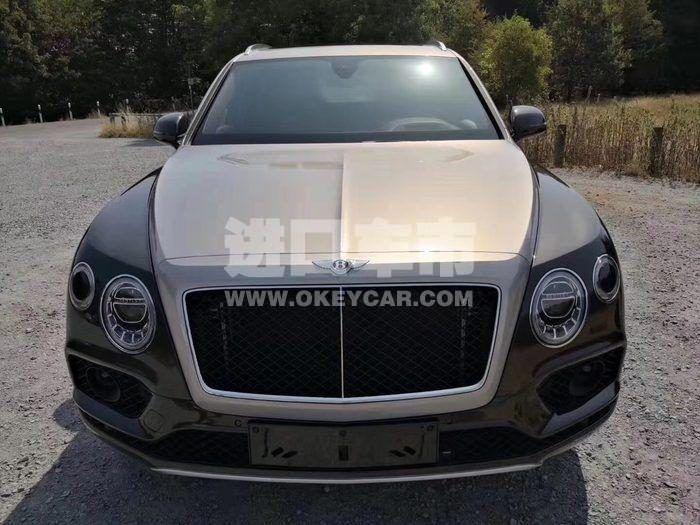 020220191205164728015910700