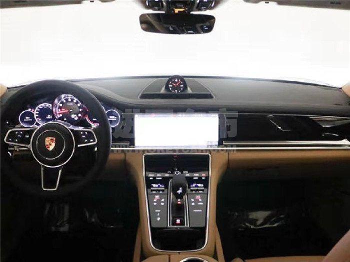 微信图片_201911181524363