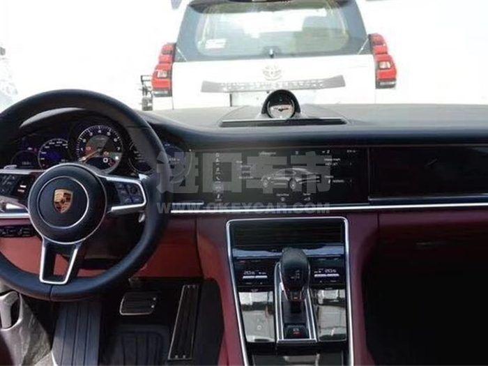 a4b0f821629480dae9fb6b32678bbce