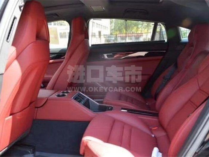 e05a47be5de159127255449291d6b14