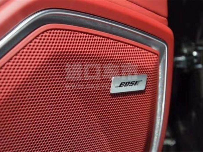 911e949489ffb915d0af0410ed96474