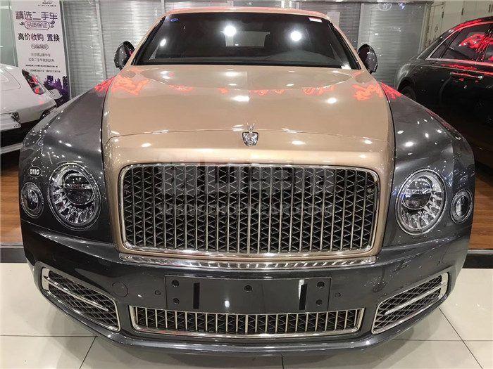 微信图片_20191209145129