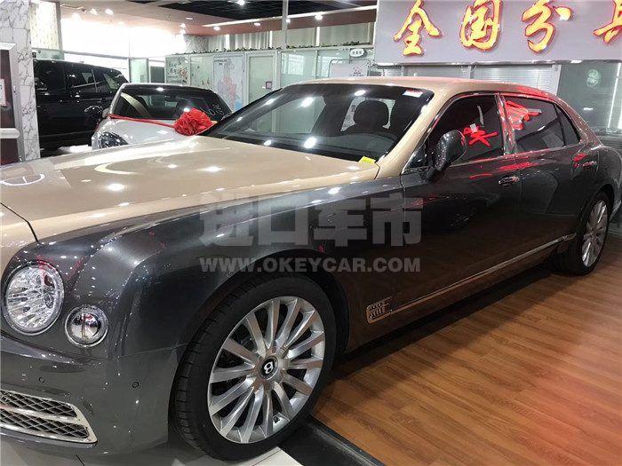 微信图片_201912091451291