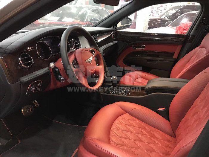 微信图片_201912091451292