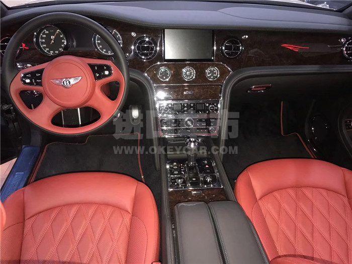 微信图片_201912091451293