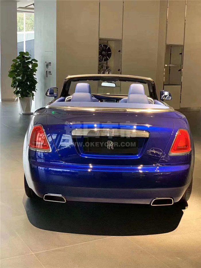 微信图片_201912091452027