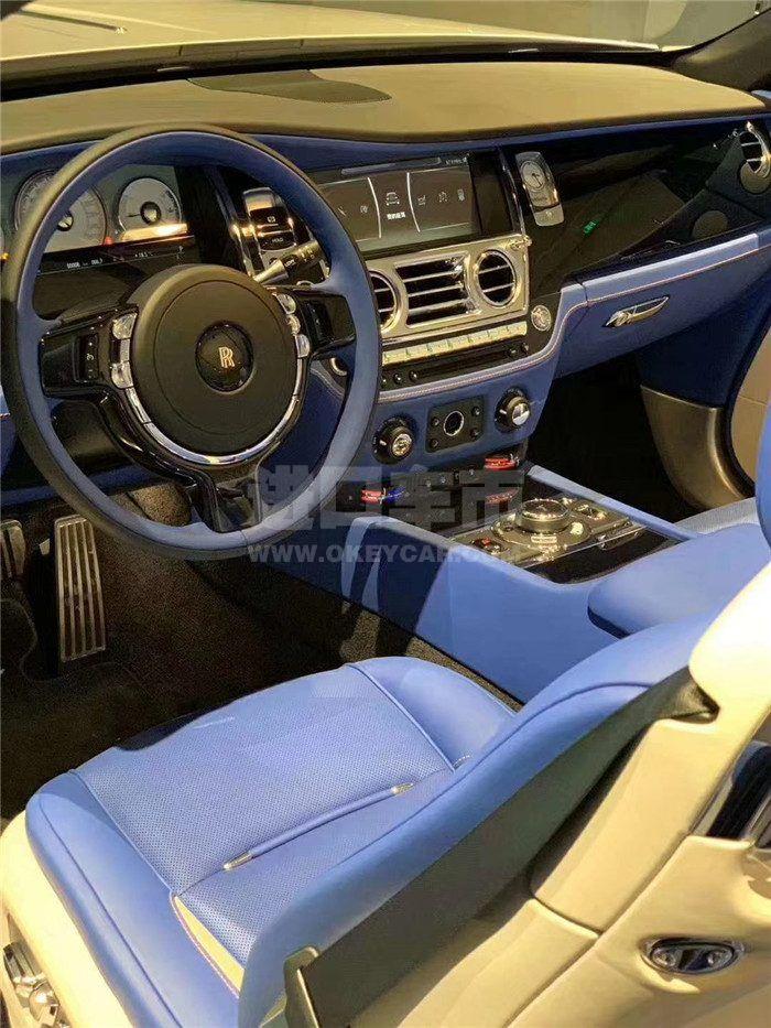 微信图片_201912091452024