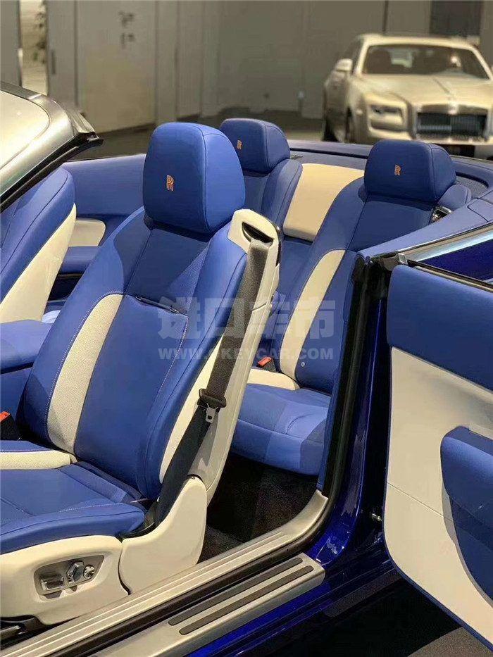 微信图片_201912091452026