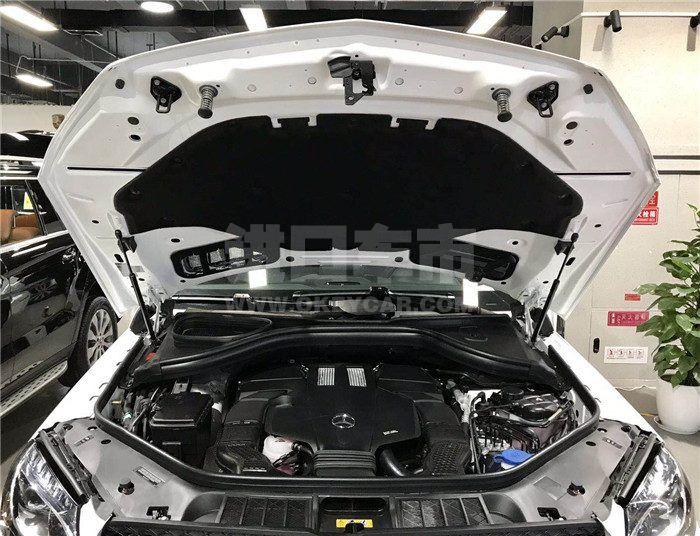 微信图片_201905151948223