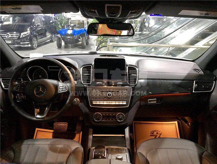 微信图片_201905151948224