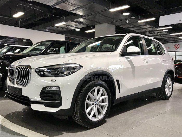 微信图片_20190626162518