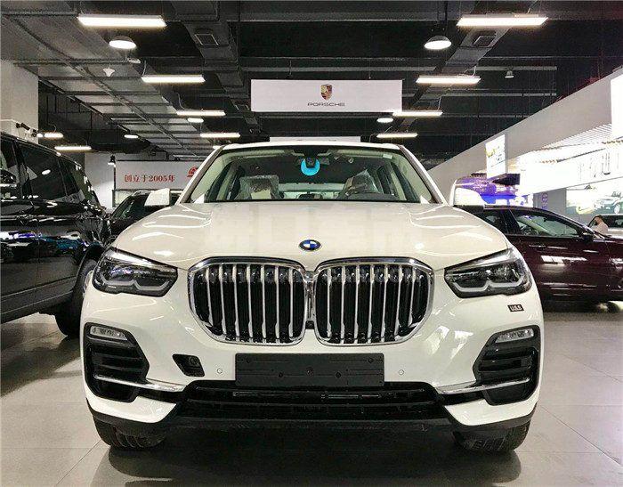 微信图片_201906261625181