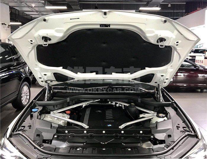 微信图片_201906261625184