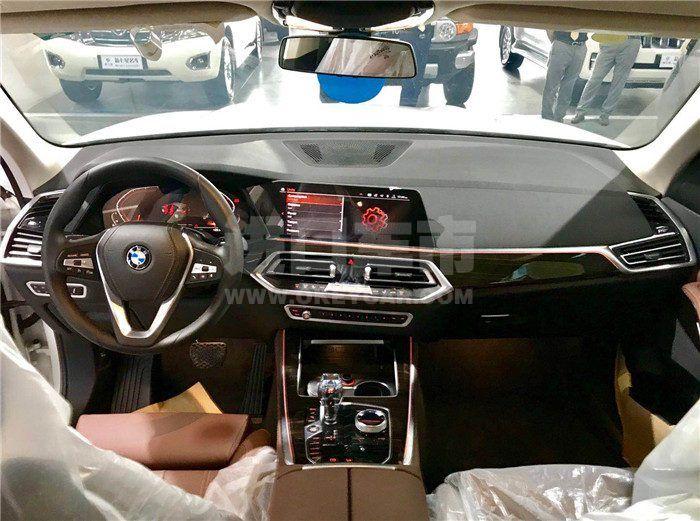 微信图片_201906261625185