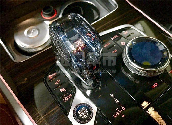 微信图片_201906261625186