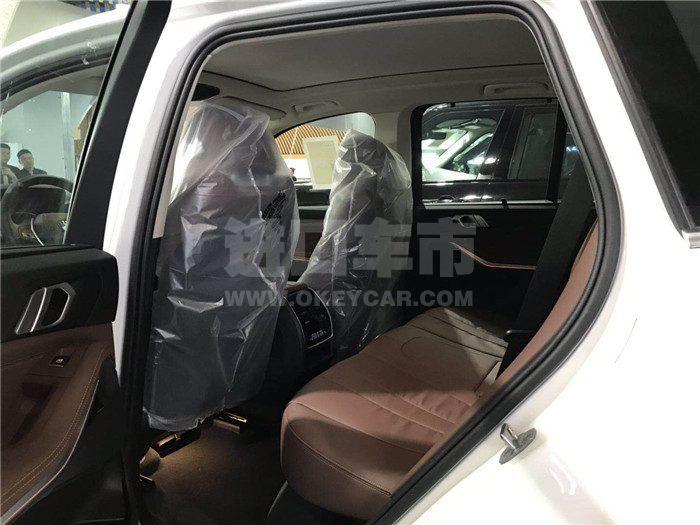 微信图片_201906261625187