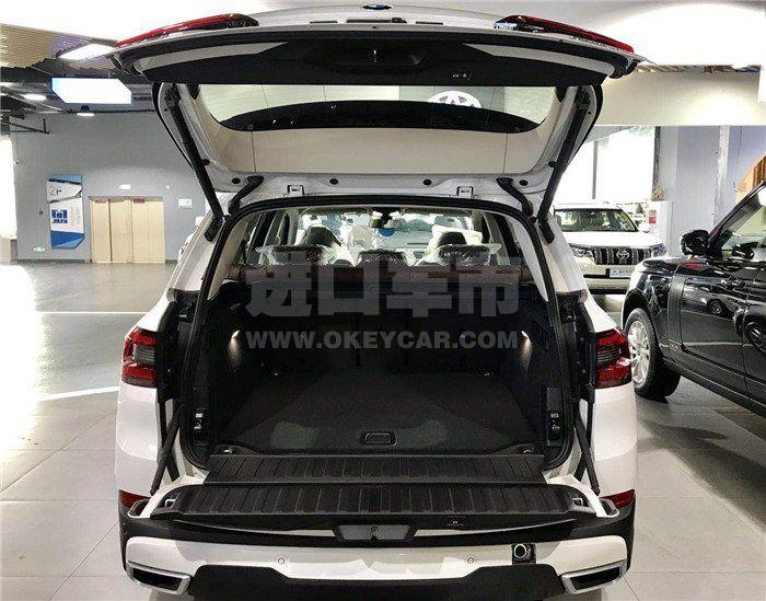 微信图片_201906261625183