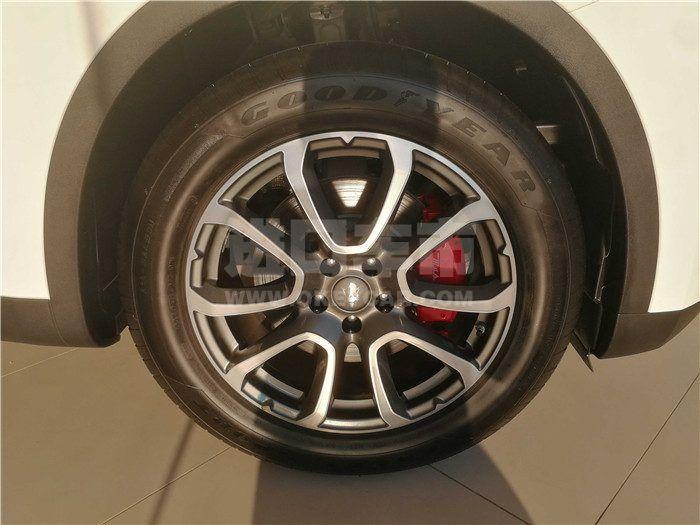 微信图片_20190916171434