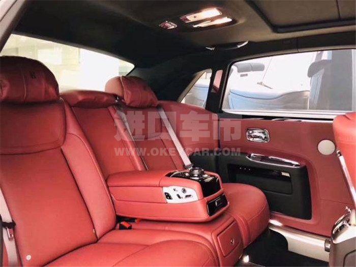 da4510cb9876f9181aadecf67c1487b9