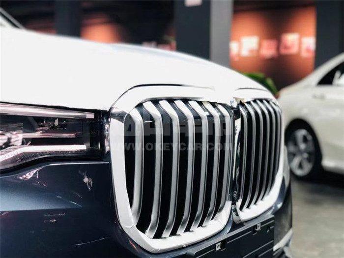 微信图片_20190907101443