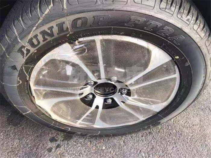 faecc5100ab996e08588df3ccb716ed