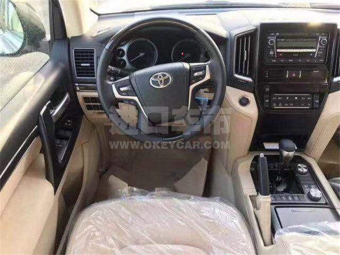 b172779159ed735887390e70b2ce684