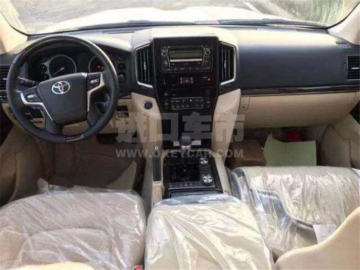 eba92ad11ef0b7f847a1b67008df9b2