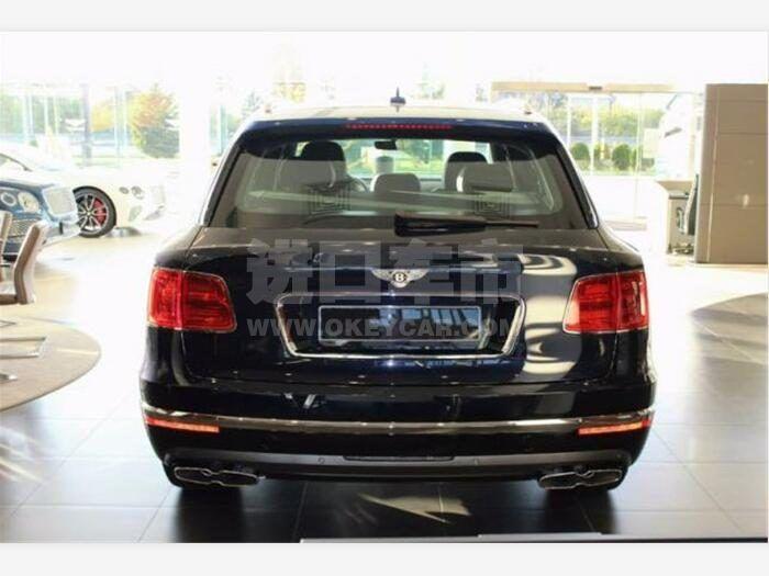 QQ截图20191104095216