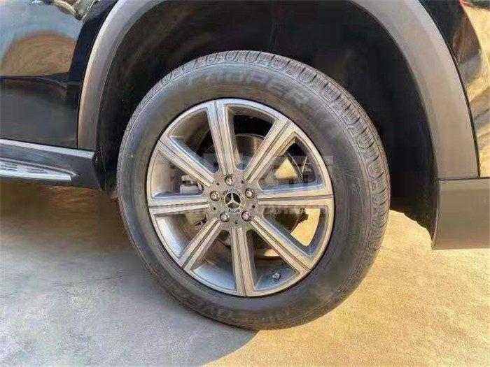 f16e3498b9cbfc137418ab91c45ac88