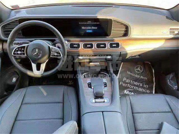 c4e3fb1d5628bb9e9a359fe2a5d883b