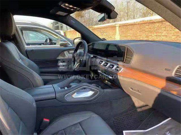 2d46f65c48b46fb9ecf8599ea6d5ea2