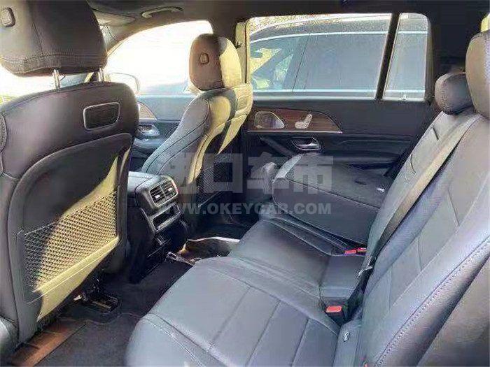 11c108776ec34f111044ead67a01fa9