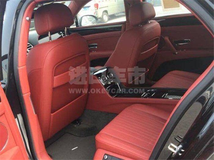 QQ截图20190906110718