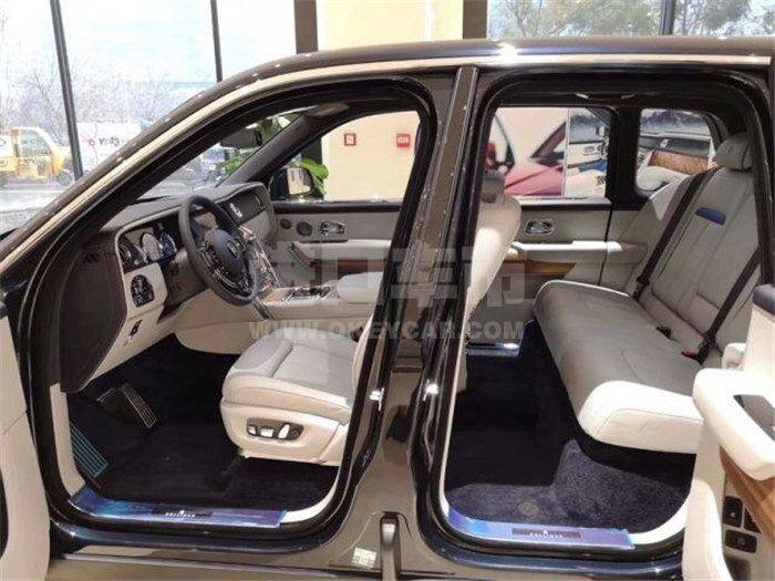 0bc69d3409aae566c2a16e1e771d145