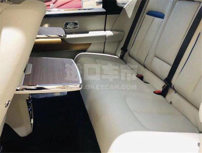 QQ截图20190829150235