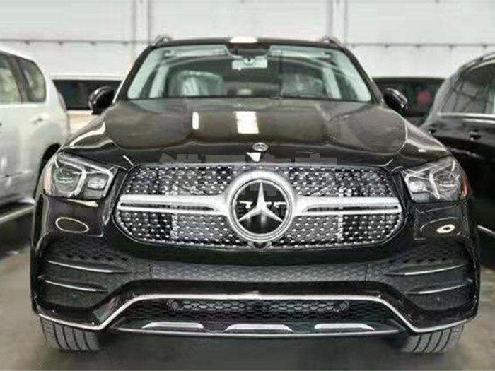 77a7f2492a0d06f263277841a56c0ae