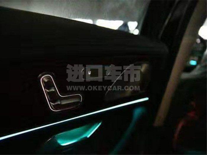 bd93e571d864adc1d1b6f368237dabf