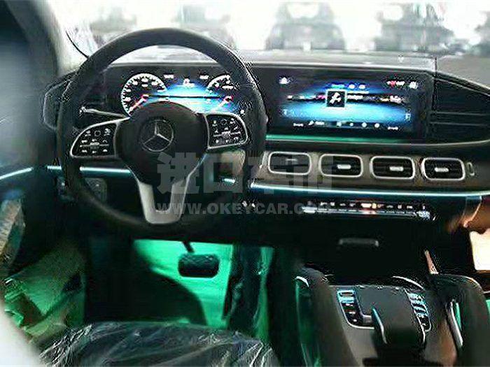 ca2a1cac06cf4dd1f681fb914c77bea