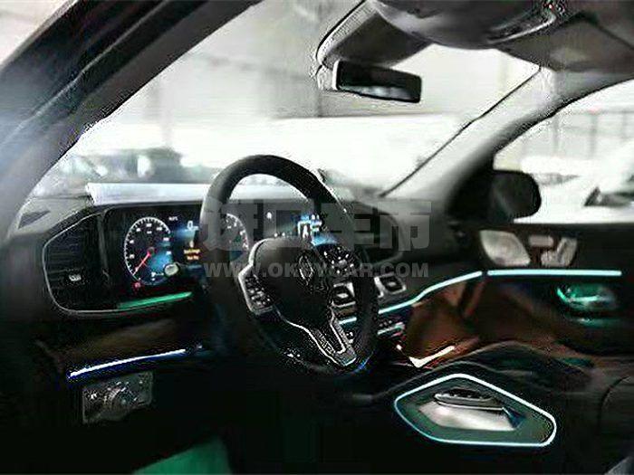 5cb62a3ea1b04363257ecb447cd6321