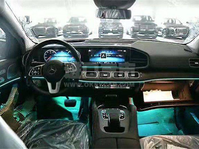 0705cdb5ab32bbf1a76cceb5a39da9d