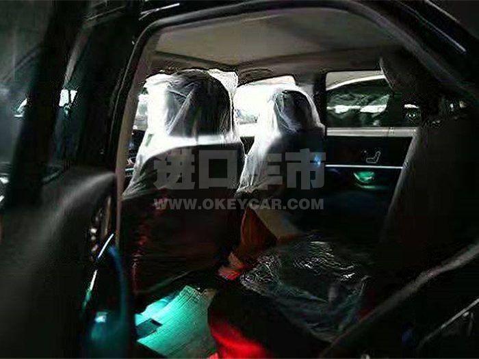 ad8feb992af98336a3b7e8b4b122716