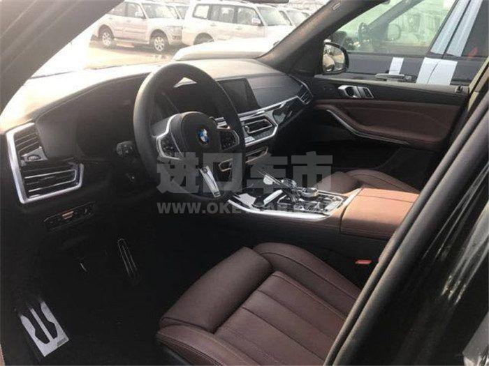 05745f757cda57a440f38dbd2a8dc32