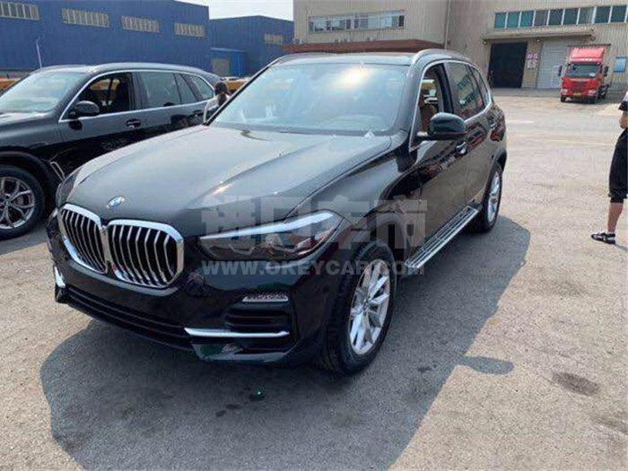 a8256dcc47567b4fc07040a44196e22