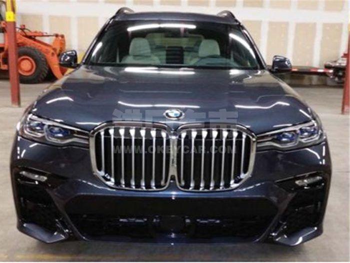 1b3a020a844c3602895cf7fc061aed5