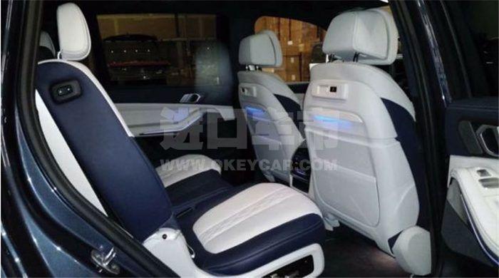 95a6313dd069598fd648b5ca46ec40a