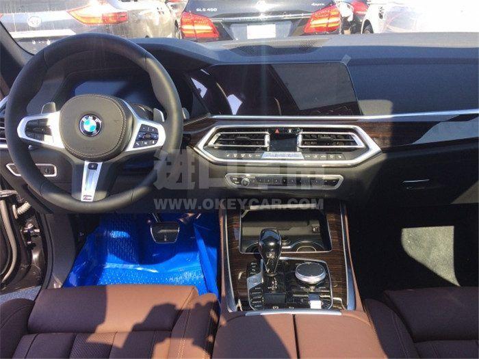 edfce50f305f295544a1e869d464b91e